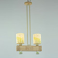 Chandelier,Decorative Lighting,MD886012-3