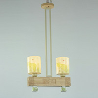 Chandelier,Decorative Lighting,MD886012-3