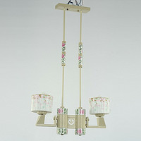 Chandelier,Decorative Lighting,MD887006-2