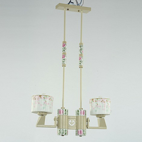 Chandelier,Decorative Lighting,MD887006-2