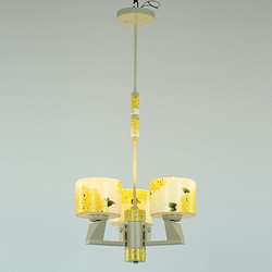 Chandelier,Decorative Lighting,MD887006-3