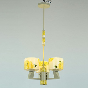 Chandelier,Decorative Lighting,MD887006-3