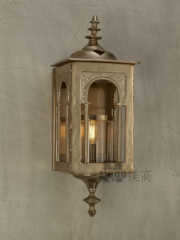 Wall Lamp,Decorative Lighting, W2302