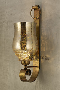 Wall Lamp,Decorative Lighting,W2193