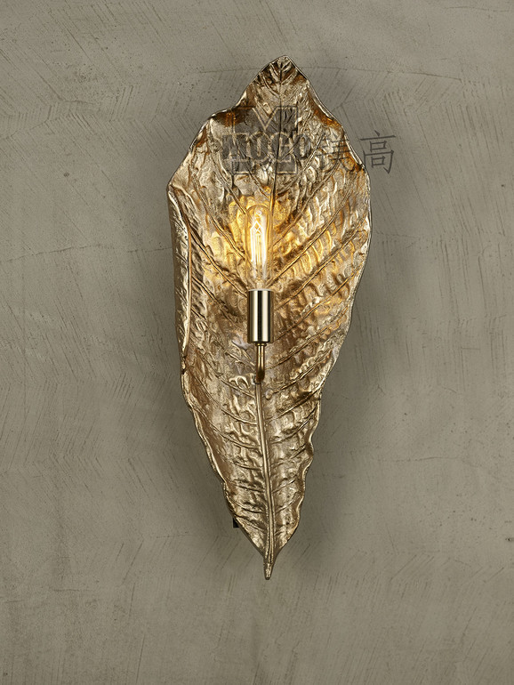 Wall Lamp,Decorative Lighting,W2187