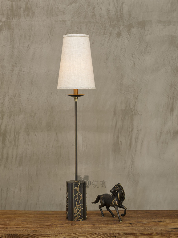 Craftwork Lamp,Decorative Lighting,T2282