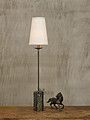 Craftwork Lamp,Decorative Lighting,T2282