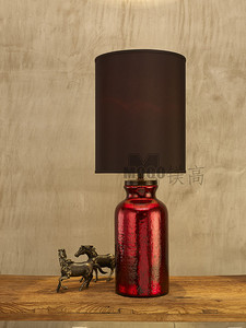 Craftwork Lamp,Decorative Lighting,T2200