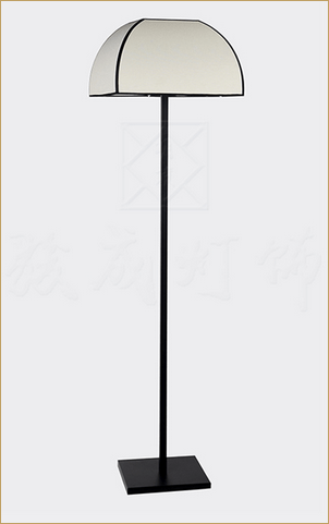 Floor Lamp,Decorative Lighting,ML056