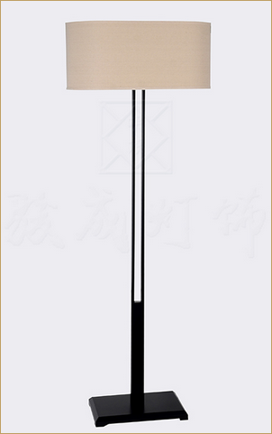 Floor Lamp,Decorative Lighting,MX8539