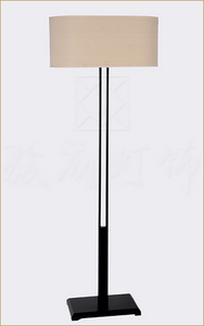 Floor Lamp,Decorative Lighting,MX8539