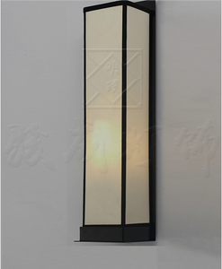 Wall Lamp,Decorative Lighting,MB056