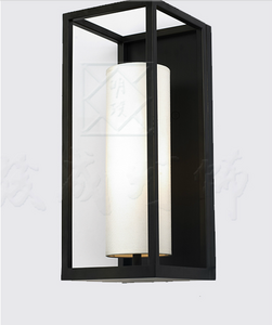 Wall Lamp,Decorative Lighting,MB9232