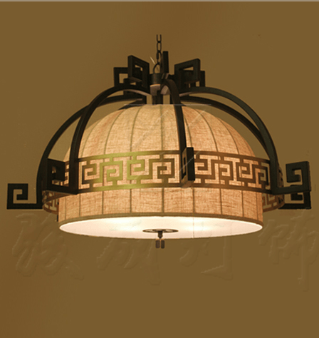 Chandelier,Decorative Lighting,MX6808