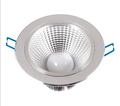 Down Lamp,Commercial Lighting,LED Lighting,Aluminum,3W