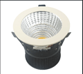 Down Lamp,Commercial Lighting,LED Lighting,Aluminum,5W,7W,13W,15W