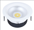 Down Lamp,Commercial Lighting,LED Lighting,Aluminum,15W,20W