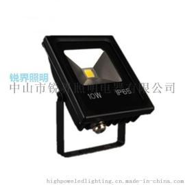 Floodlight,Outdoor Lighting,Portable,10W