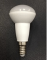 LED Bulb,LED Lighting & Technology,Plastic,Aluminum,R50,6.5W