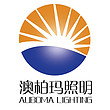 Aobaima Lighting