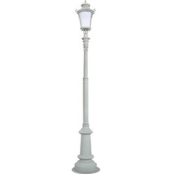 Street Lamp,Outdoor Lighting,Garden,European-style,RHS-16312,45-65W,70W