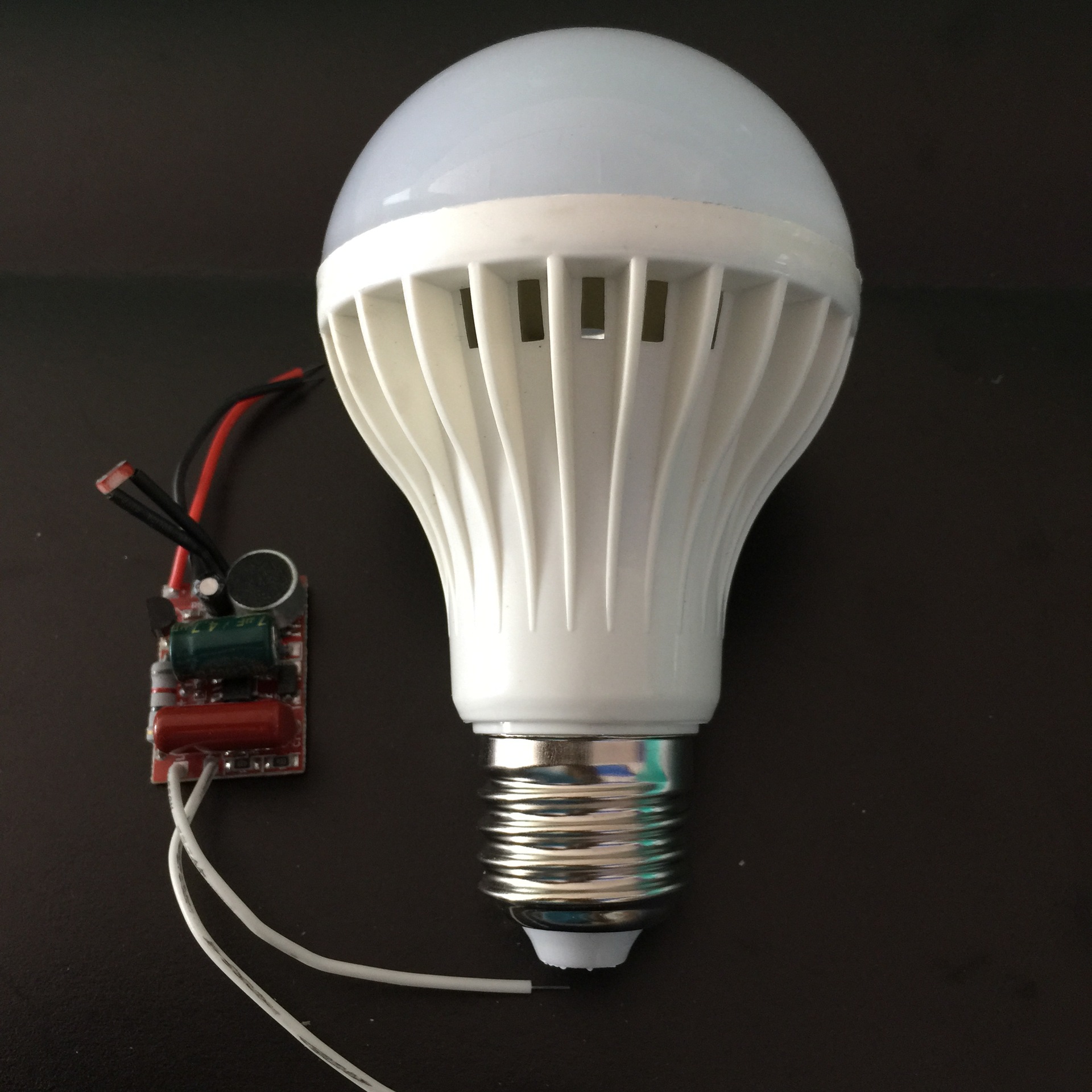 LED Bulb,LED Lighting & Technology,Infrared Induction,3W,5W,7W,9W,12W