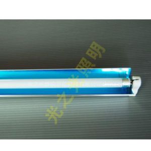 T5/T8,Commercial Lighting,T5-Tube,Low-presure