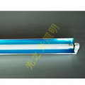 T5/T8,Commercial Lighting,T5-Tube,Low-presure