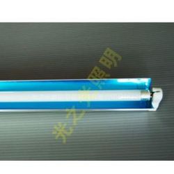 T5/T8,Commercial Lighting,T5-Tube,Low-presure