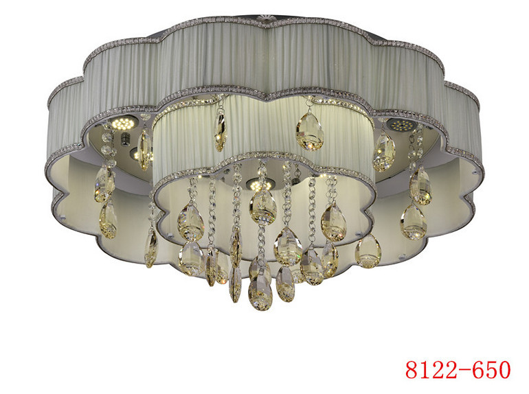 Ceiling Lamp,Household Lighting,8122-650