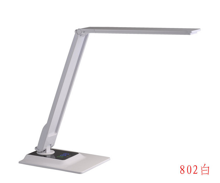 Table Lamp,Household Lighting,802