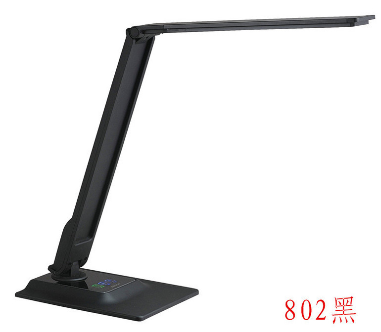 Table Lamp,Household Lighting,802