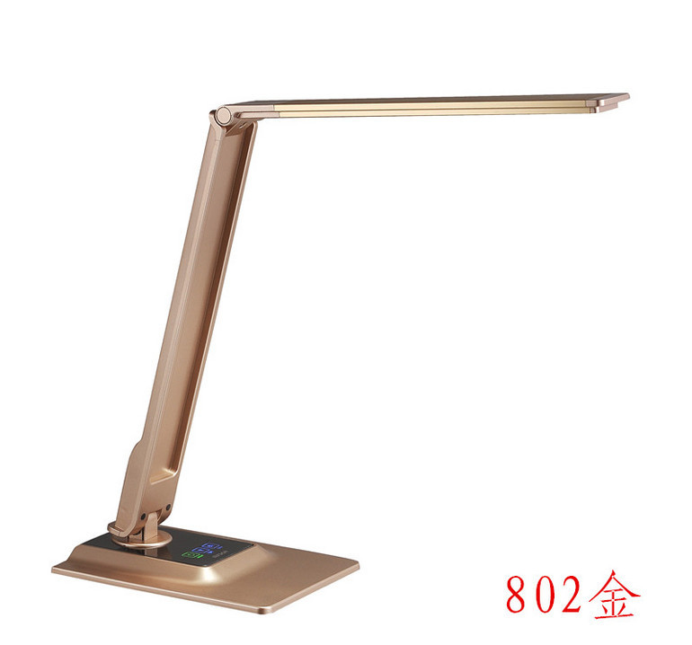 Table Lamp,Household Lighting,802