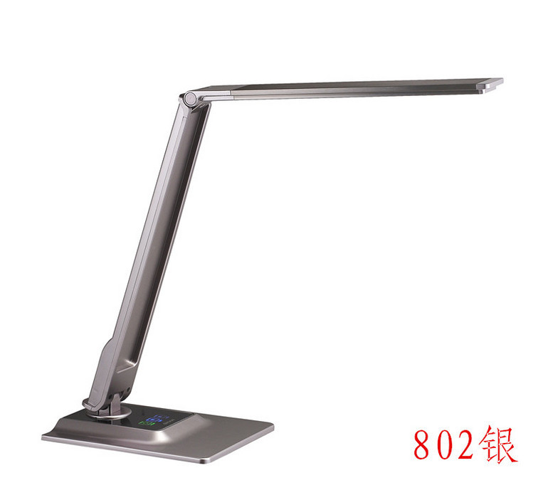 Table Lamp,Household Lighting,802