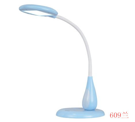 Table Lamp,Household Lighting,609