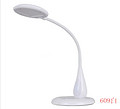 Table Lamp,Household Lighting,609