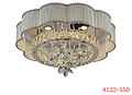 Chandelier,Decorative Lighting,8122-550