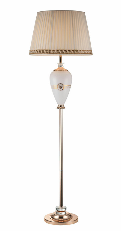 Floor Lamp,Decorative Lighting, 8833-8