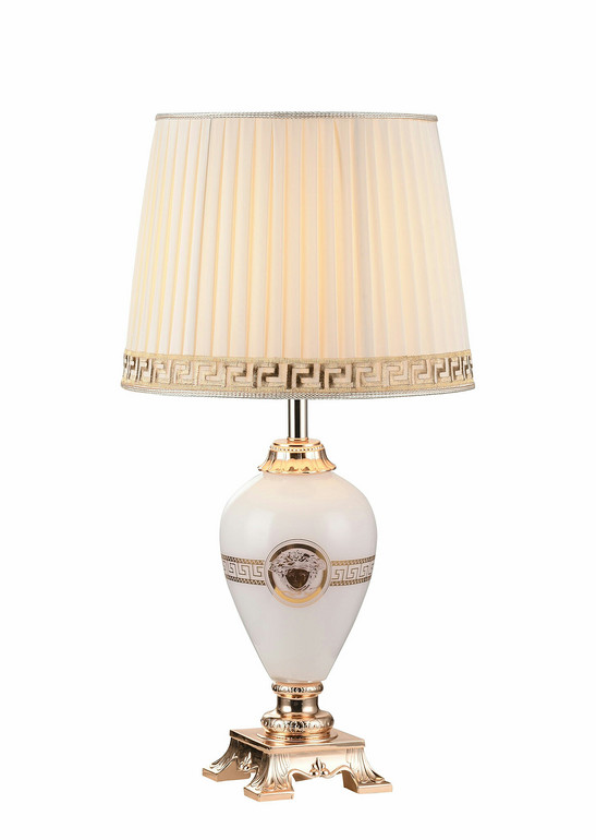 Actistic Table Lamp,Decorative Lighting,9933-8B