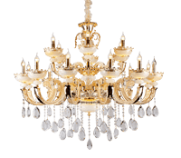 Chandelier,Decorative Lighting,85011-12+6