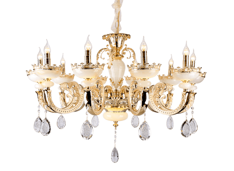 Chandelier,Decorative Lighting,85011-10