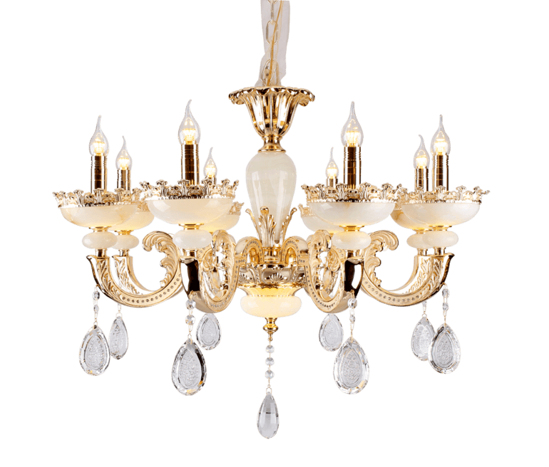 Chandelier,Decorative Lighting,85011-8