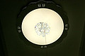 Ceiling Lamp,Household Lighting,A317-600