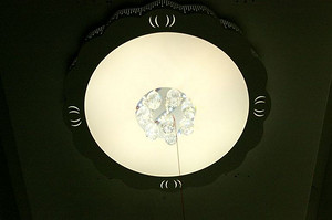 Ceiling Lamp,Household Lighting,A317-600