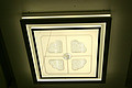 Ceiling Lamp,Household Lighting,A331-600