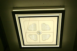 Ceiling Lamp,Household Lighting,A331-600