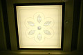 Ceiling Lamp,Household Lighting,T2516-700