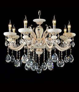 Crystal Lamp,Decorative Lighting,14-8-2_10072