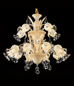 Crystal Lamp,Decorative Lighting,14-8-2_10046