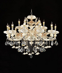 Crystal Lamp,Decorative Lighting,14-8-2_10027